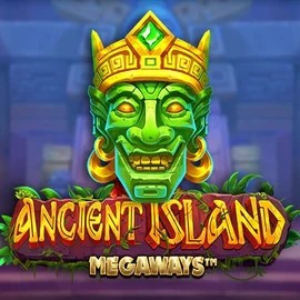 Play Ancient Island Megaways slot by Pragmatic Play on ggbetcasinos-fi.com