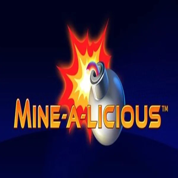 Play Mine a Licious slot by Playtech on ggbetcasinos-fi.com