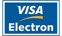 Visa Electron